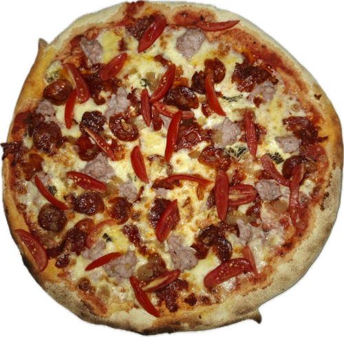 Inferno